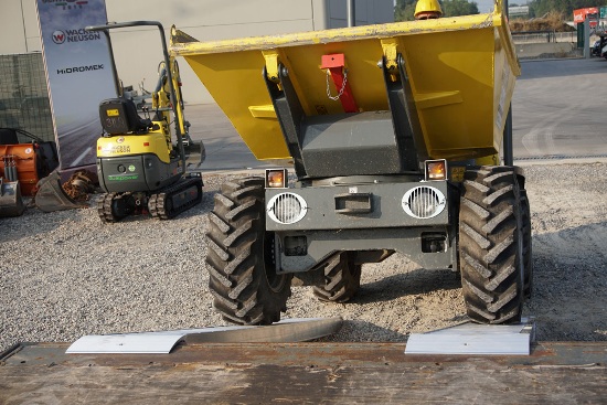 DIMA_H125_32S_aluminium_rampa (3).jpg